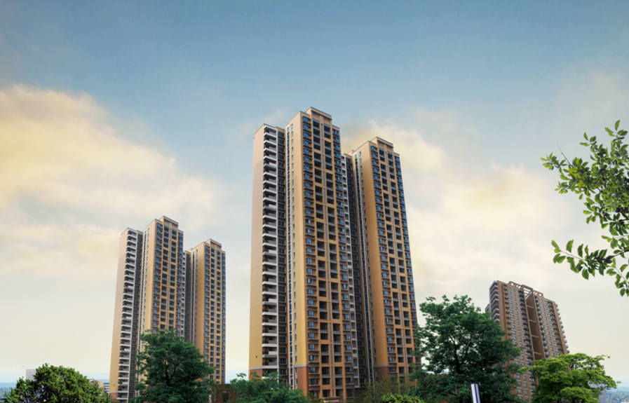 1543650345542709.png image.png