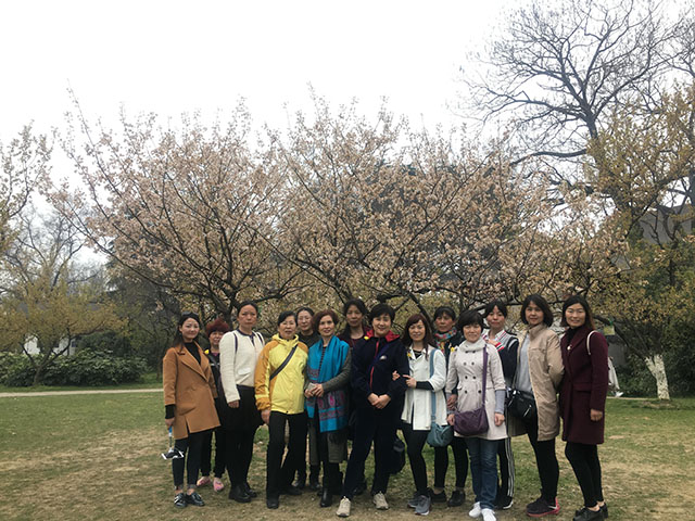 1544338415681392.jpg 4.jpg