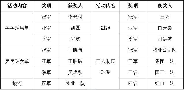 1544338913217840.png image.png