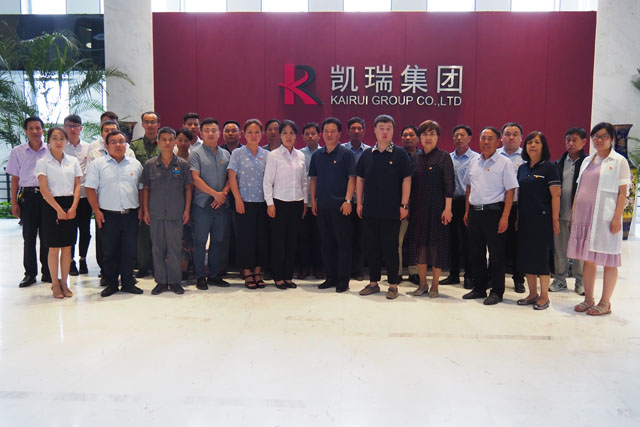 1544431437914809.jpg 0.jpg