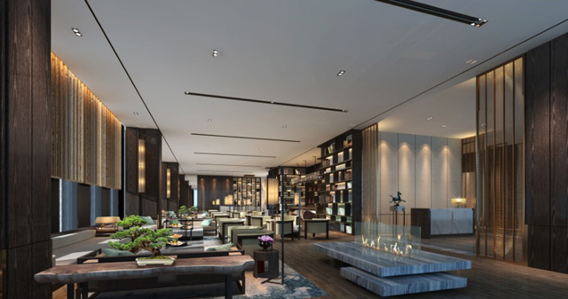 1544680368483994.jpg 4.jpg