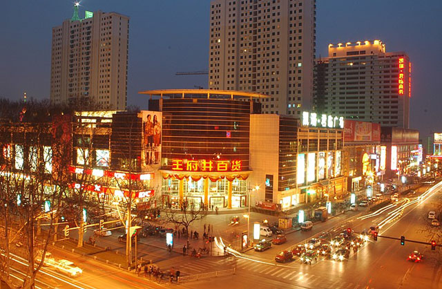 1544692779442339.jpg 1.jpg