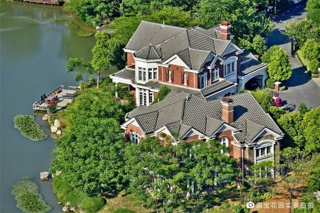 1548235165805280.jpg 640.webp (4).jpg