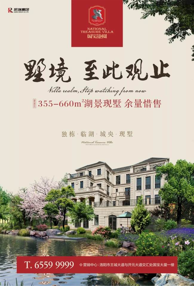 1548235220783029.jpg 640.webp (11).jpg