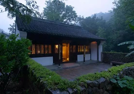 1548294711990090.jpg 3.jpg