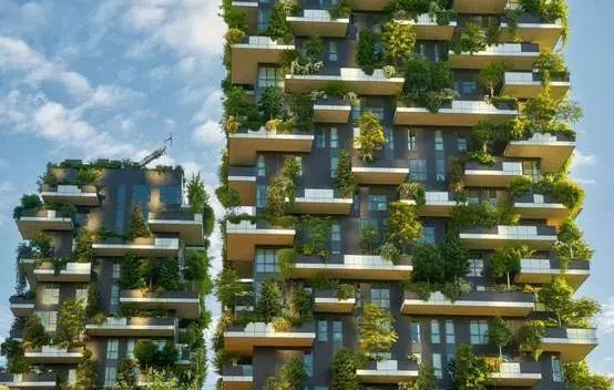 1548294736282463.png 6.png