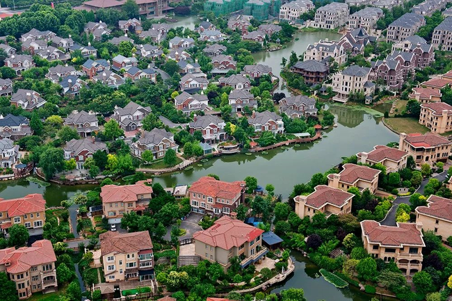 1548294752729694.png 8.png