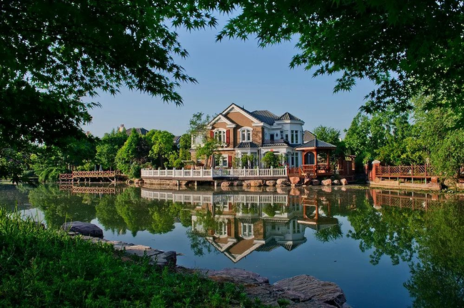 1548294757775696.png 9.png