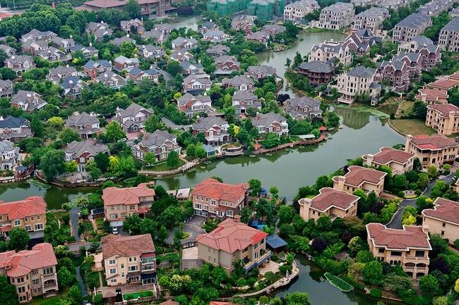 1548313971116680.jpg 640.webp (36).jpg