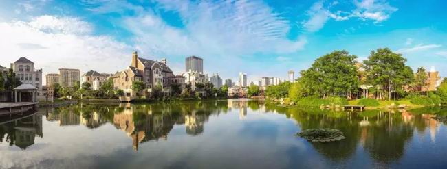 1548314322790353.jpg 640.webp (43).jpg