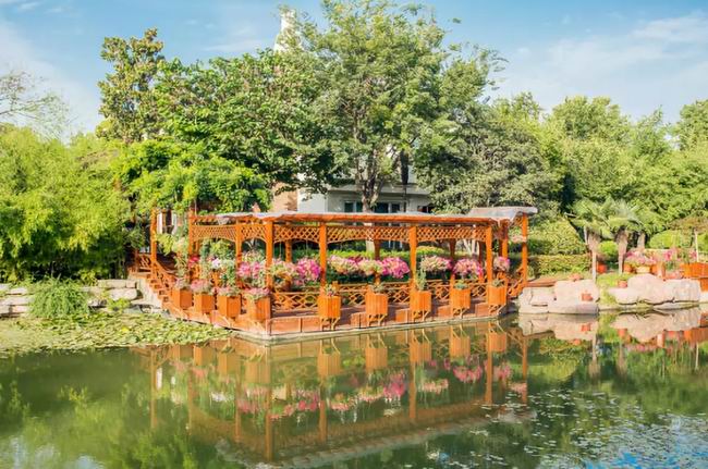 1548314510839211.jpg 640.webp (48).jpg