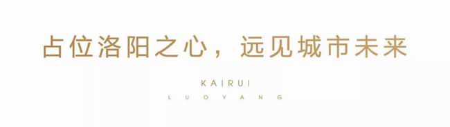 1548314881279270.jpg 640.webp (64).jpg