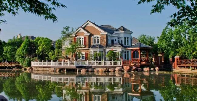 1548314927123244.jpg 640.webp (60).jpg