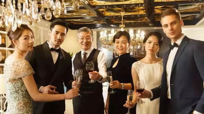 1548314968974703.jpg 640.webp (62).jpg