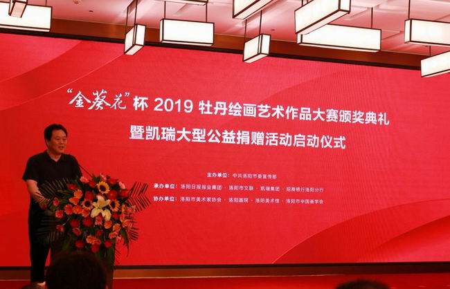 1565171131123484.jpg 640 (6).jpg