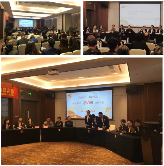 1572922262109019.jpg 1.jpg