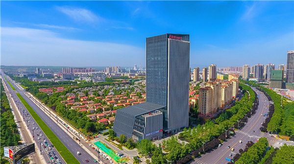 1573209459116304.png 地產(chǎn)板塊3.png