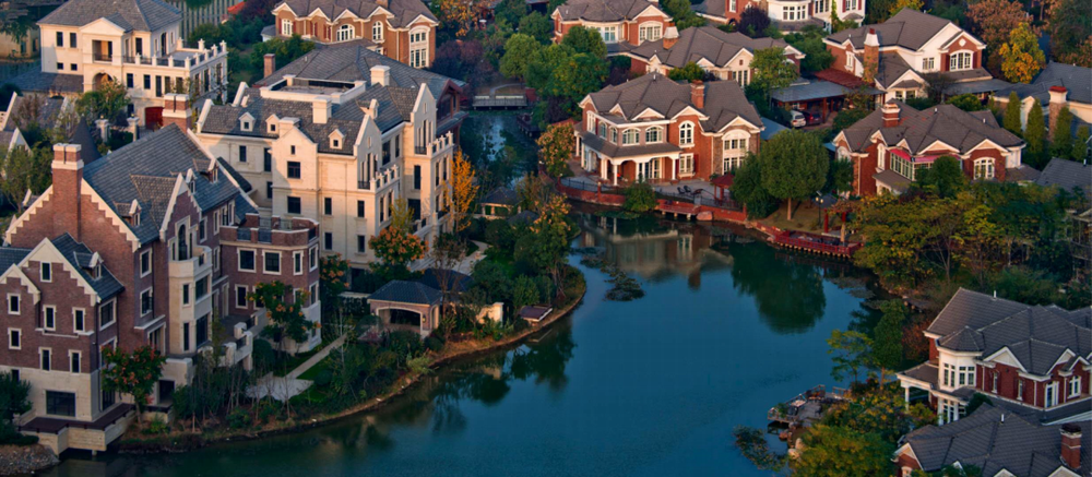 1592189294115150.png 4.png