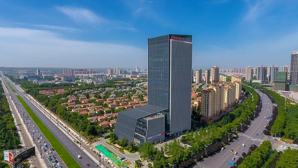 1592189316918267.png 8.png