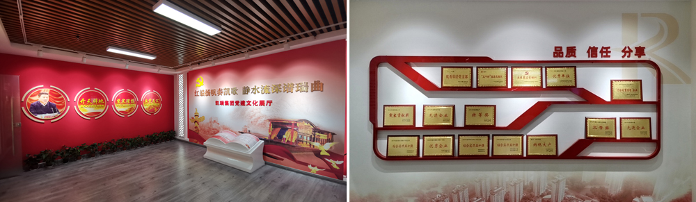 1598424858101329.jpg 0001.jpg