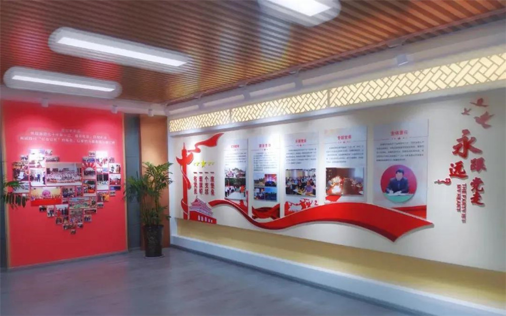 1598494146124200.jpg 揚黨建之帆4.jpg