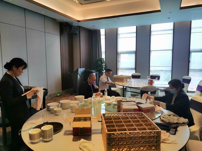 1602481150311207.jpg 微信圖片_202010121333251.jpg