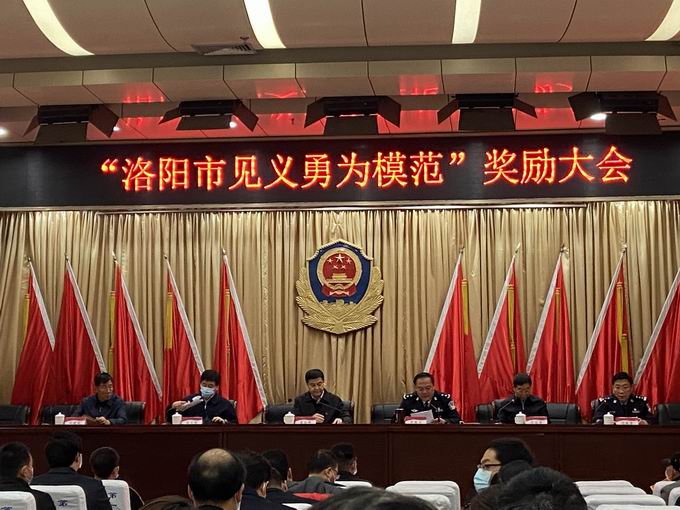 1608802692459926.jpg 3.jpg