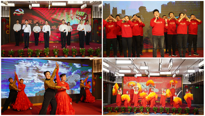 1612519494136509.jpg 2 副本.jpg