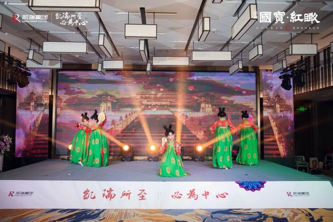 1615806537186061.jpg 4.jpg