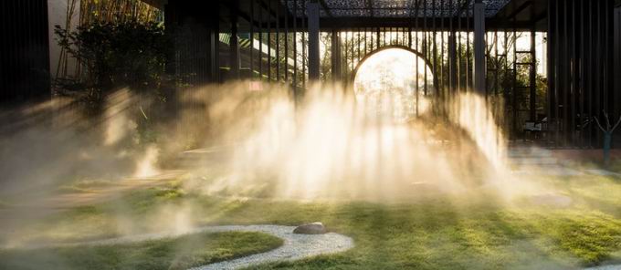 1615806621243299.jpg 9.jpg