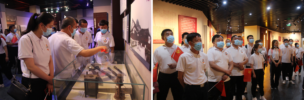 1621409331271193.jpg 5.jpg