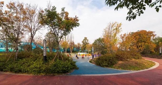 1624242809839440.jpg 調(diào)整大小 9.jpg