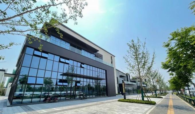 1624242818118575.jpg 10.jpg