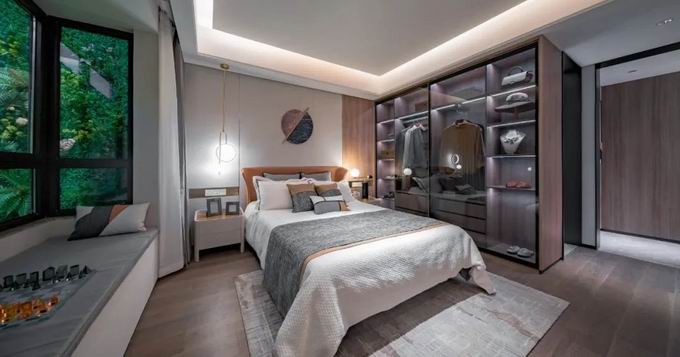 1624242871108597.jpg 12.jpg