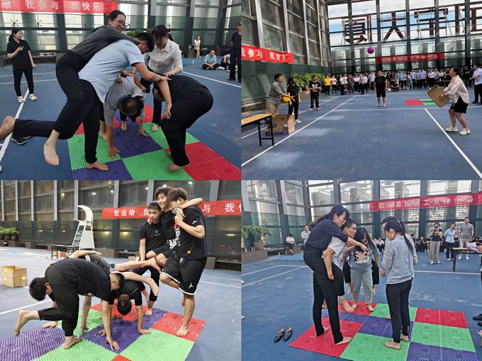 1624529343103279.jpg 5.jpg