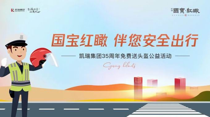 1639653425111054.jpg 1.jpg