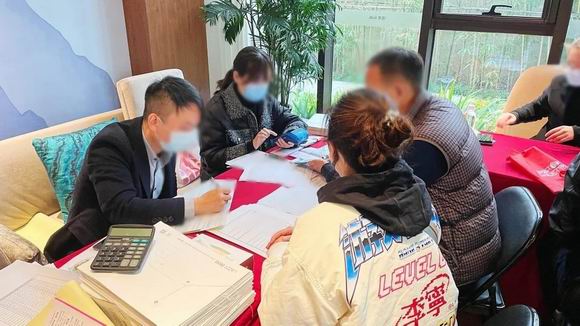 1642999392268719.jpg 3.jpg