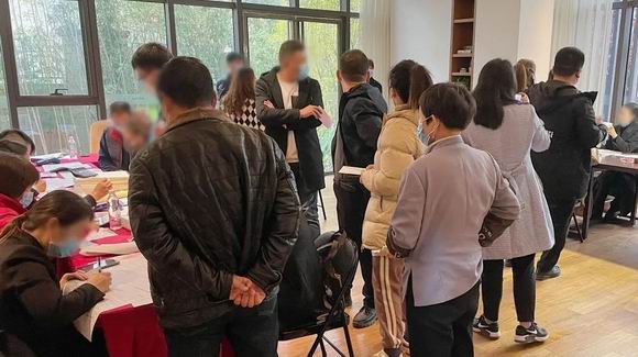 1642999407134590.jpg 4.jpg