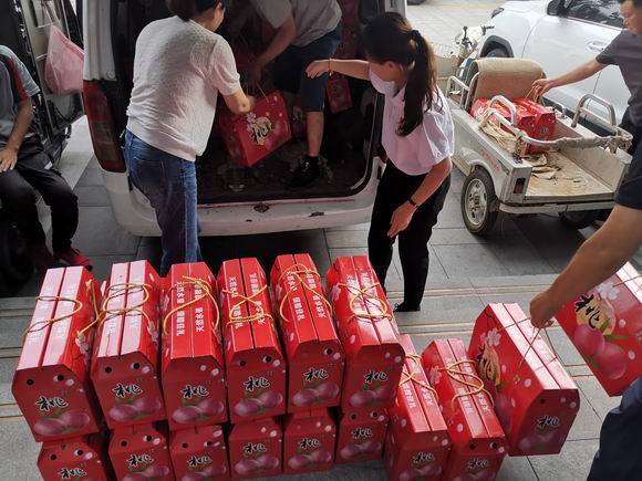 1642999650663217.jpg 2.jpg