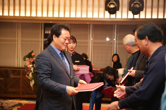 1643520056120601.jpg 3.jpg