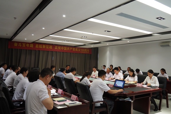 1643528704516935.jpg 11.jpg