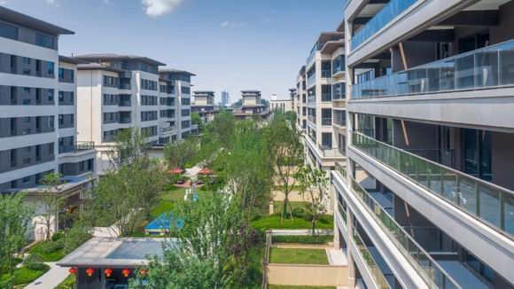 1654669240885027.jpg 7.jpg