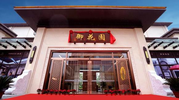 1654669260177801.jpg 9.jpg