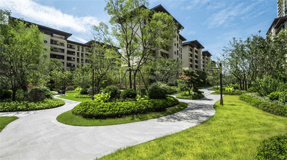 1662631855604414.jpg 提前9個月品質(zhì)交付1.jpg