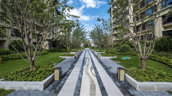 1662631874675513.jpg 提前9個月品質(zhì)交付2.jpg