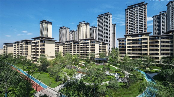 1662631899654655.jpg 提前9個月品質(zhì)交付3.jpg