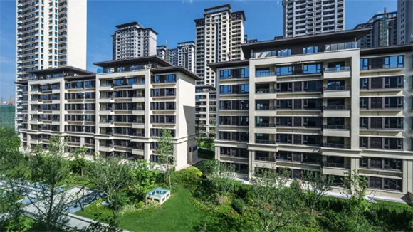 1662631940489099.jpg 提前9個月品質(zhì)交付4.jpg