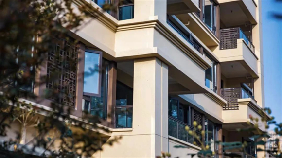 1662632049732682.jpg 提前9個月品質(zhì)交付8.jpg