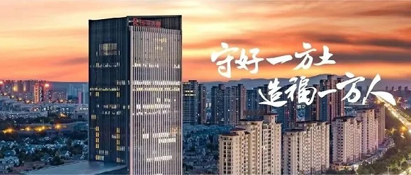 1670209439946936.jpg 3.jpg