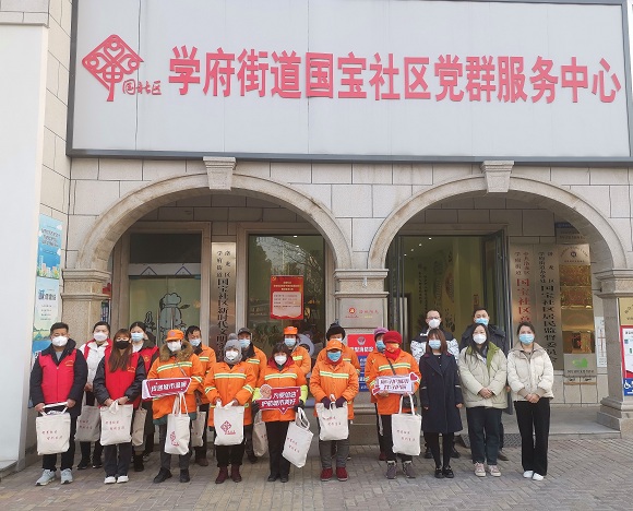 1673430641289468.jpg 1.jpg